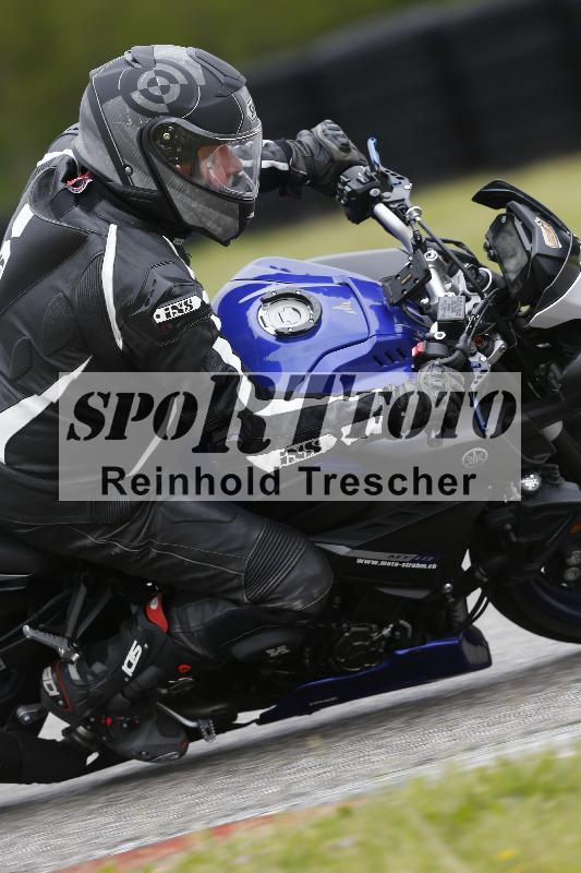 /Archiv-2024/13 22.04.2024 Plüss Moto Sport ADR/Einsteiger/56-1